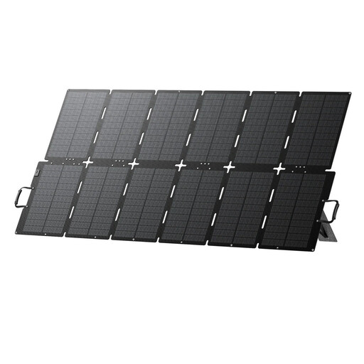 BLUETTI SORA 500 Solar Panel 500W