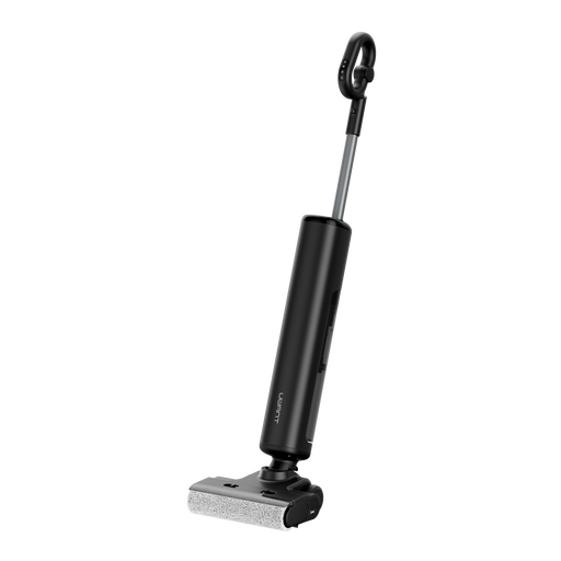 UWANT D600 Cordless Wet & Dry Vacuum Cleaner