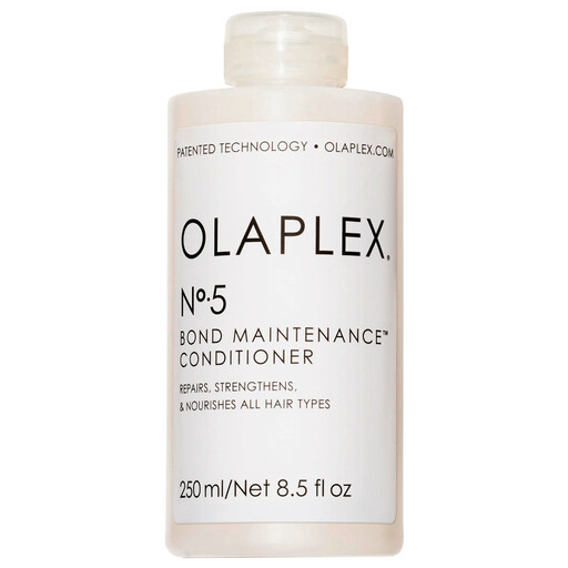 Olaplex Bond Maintenance Conditioner No. 5 250ml