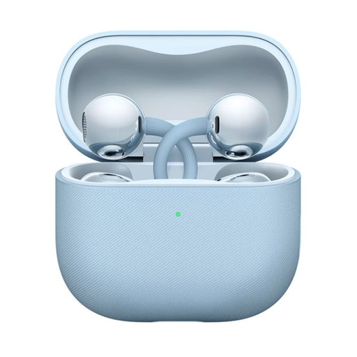 Huawei - FreeClip 2, Blue