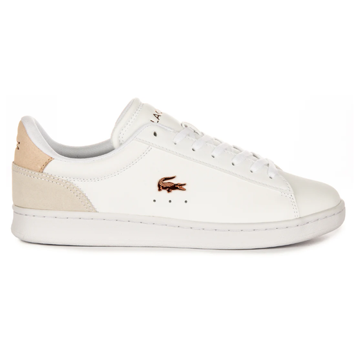 LACOSTE Carnaby Set 224 9 Sfa