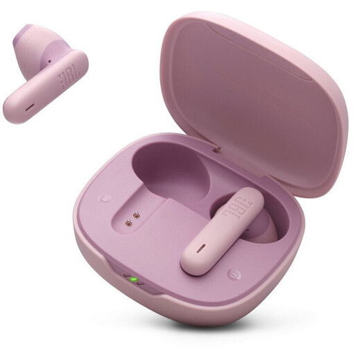 JBL Wave Flex 2 - True Wireless Earbuds