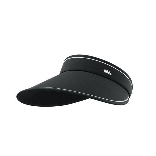 Beneunder UL56924 Women's Visor Hat