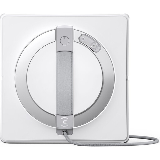 Ecovacs WINBOT W2 OMNI - Window Robot