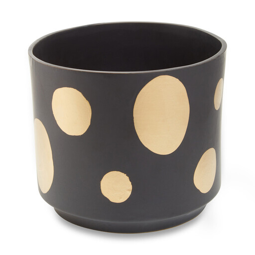 Premier Housewares Big Garden Pot