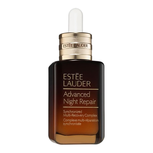 Estée Lauder Advanced Night Repair Serum Synchronized Multi-Recovery Complex 30ml