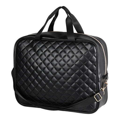 Small Travel Bag for Suitcases