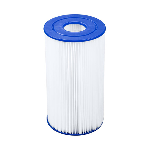 Bestway Filterkartusche (Typ IV-B)