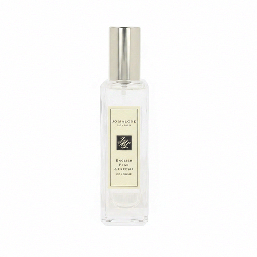Jo Malone English Pear & Freesia 30 ml