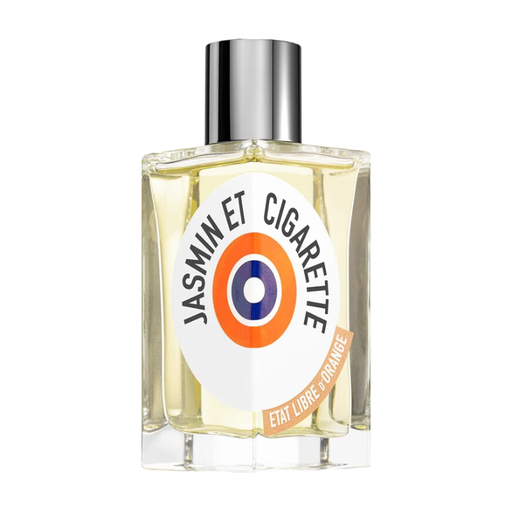 ETAT LIBRE D'ORANGE Jasmine & Cigarette Eau de Parfum