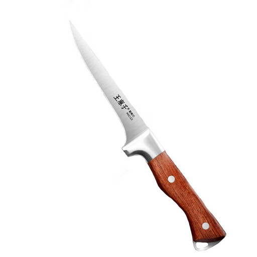 WANGMAZI 40Cr13 boning knife