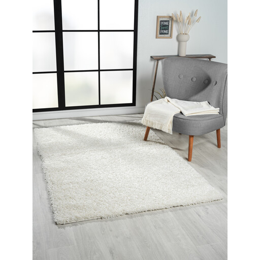 'My Flair Carpet 