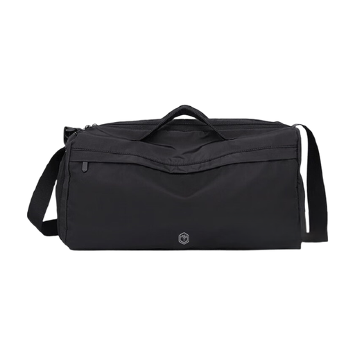 ochama×J.ZAO Versatile Sports Gym Bag