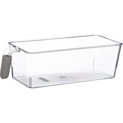 5five Fridge Can Storage Box
