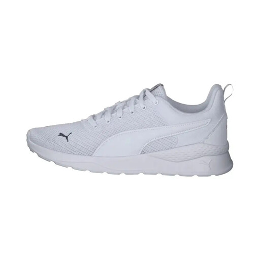 PUMA Anzarun Lite blanc unisexe