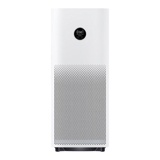Xiaomi Smart Air Purifier 4 Pro