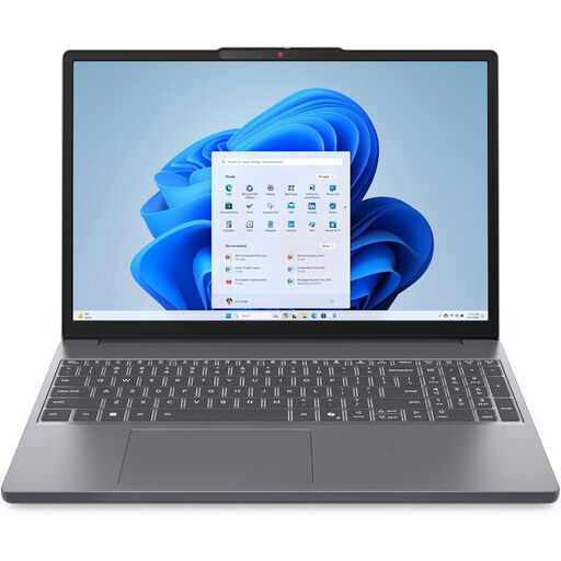 Lenovo IdeaPad Slim 3 83K7009MUK laptop