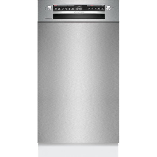Bosch SPU4HMS10E 嵌入式洗碗机