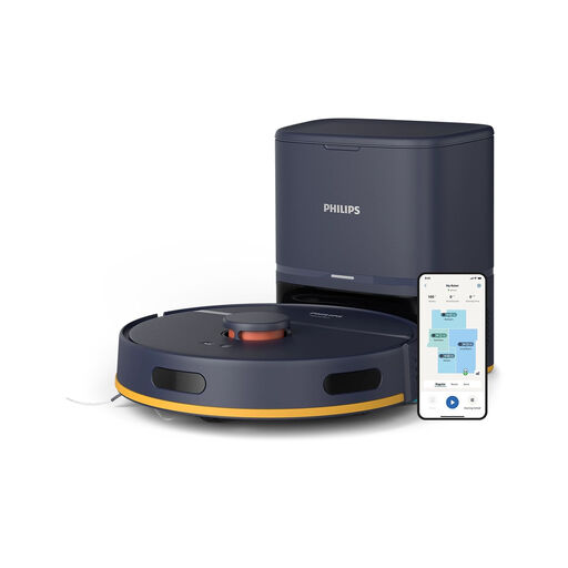 Philips HomeRun 2000 Series XU2100/15