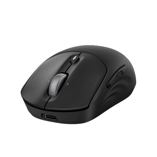 HP 700 Rechargeable Wireless Mouse
