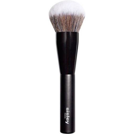 Sisley Cosmetic Powder Brush