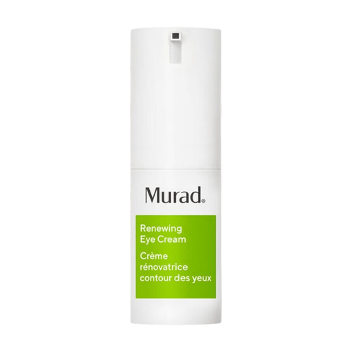 Murad Renewing Eye Cream