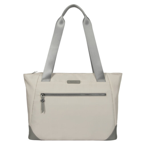 Targus Avila 15-16" Tote - French Oak