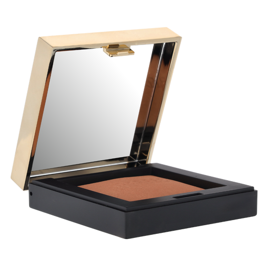 BPerfect Lockdown Luxe Pressed Powder