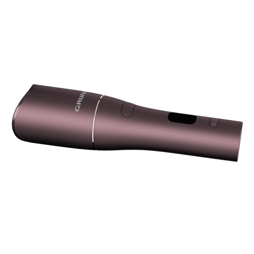 Grundig HS 6230 Hair Styler Tongue