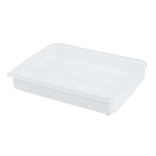 JORDAN&JUDY Egg Container
