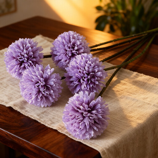italienisches keramik Italien, Orvieto. Traditionelle italienische zum Verkauf in den engen Gassen von Orvieto, Spoon Rest Stockfotografie Vase Glas Gravur