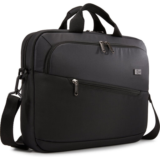 Sacoche pour ordinateur portable Case Logic Propel PROPA-114