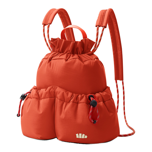 Beneunder Mini Sac à Dos LC01b