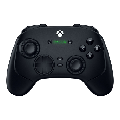 Razer Wolverine V3 Pro Wireless eSports Controller
