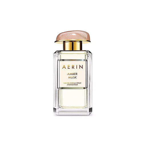 AERIN Amber Musk Eau de Parfum
