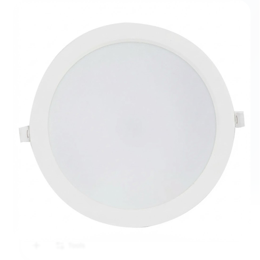 Aigostar Bluetooth MESH Smart Downlight 18W CCT