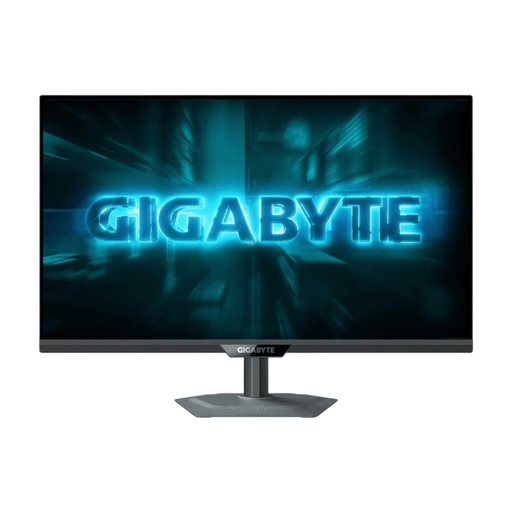Gigabyte G27U 4K Gaming Monitor