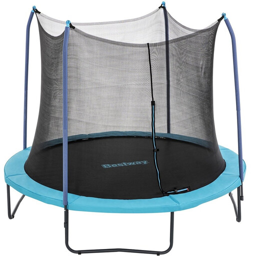Bestway Xtreme Air Outdoor Trampoline - 3.05 m