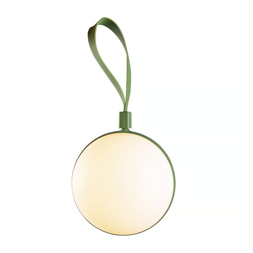 Lampe portable BRING 12 - Nordlux