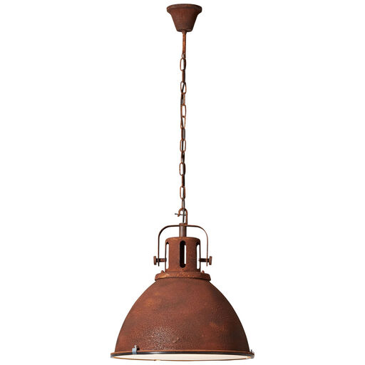 Brilliant Hanging Lamp Jesper