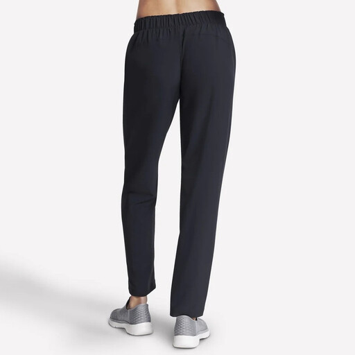 Skechers Slip-Ins GO Walk Uptown Pant PT116-BLK M