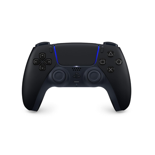 PlayStation DualSense Wireless Controller