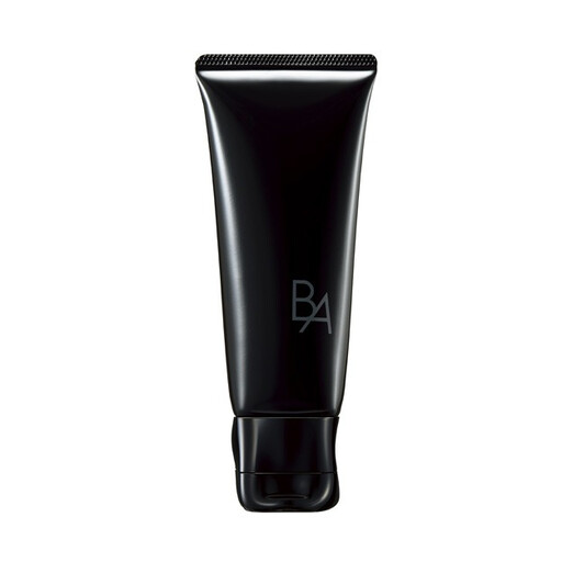 POLA B.A Facial Cleanser 100g