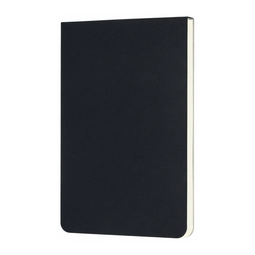Large Sketch Pad Art Block