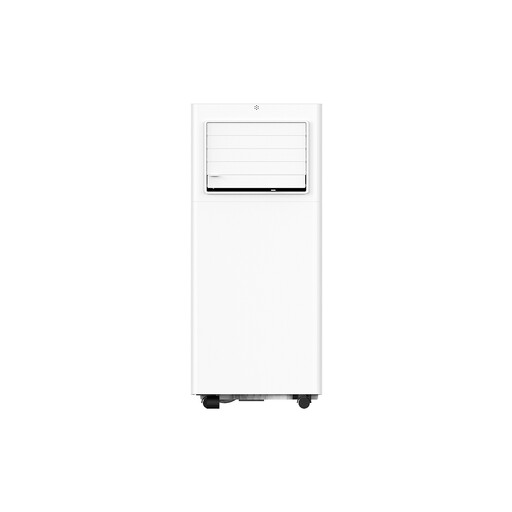 TCL Portable AC P09F4CW1