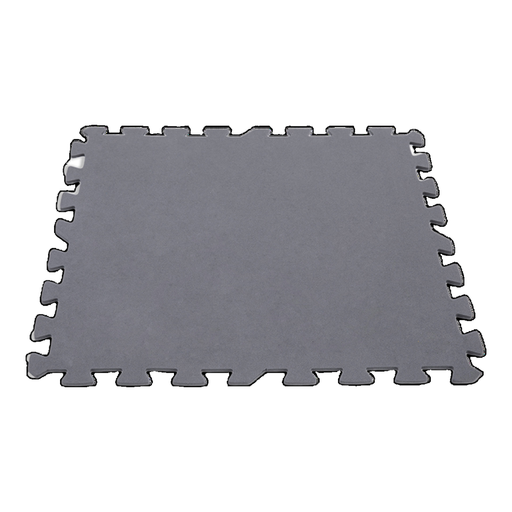 Intex Protective Foam Floor Tiles