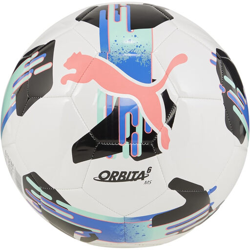 PUMA Orbita 6 MS