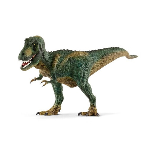 SCHLEICH Dinosaurs Tyrannosaurus Rex 14587