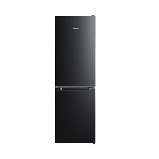 Comfee by Midea 174L Kühl-Gefrierkombination
