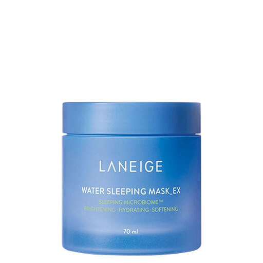 Laneige Water Sleeping Mask EX 70ml